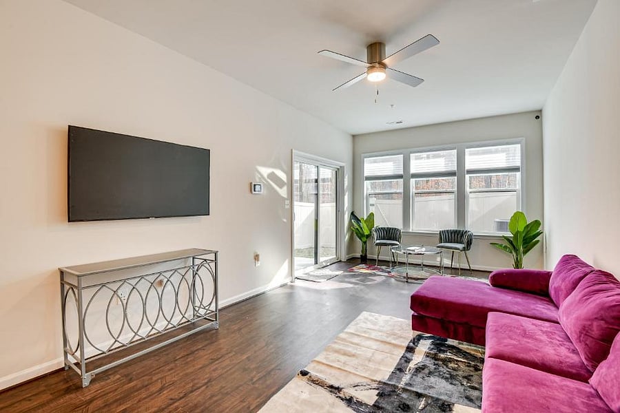 Furnished Finder property 830170_1 photo 30