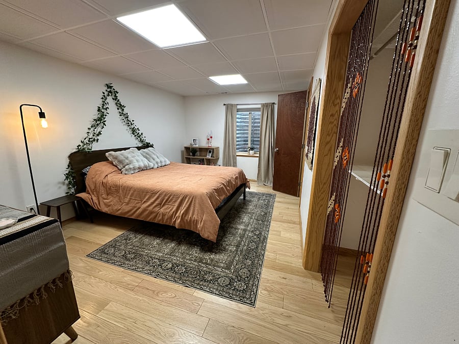 Furnished Finder property 830179_1 photo 4