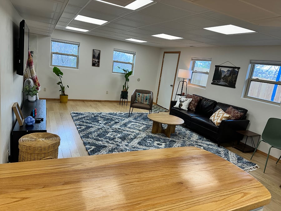 Furnished Finder property 830179_1 photo 3