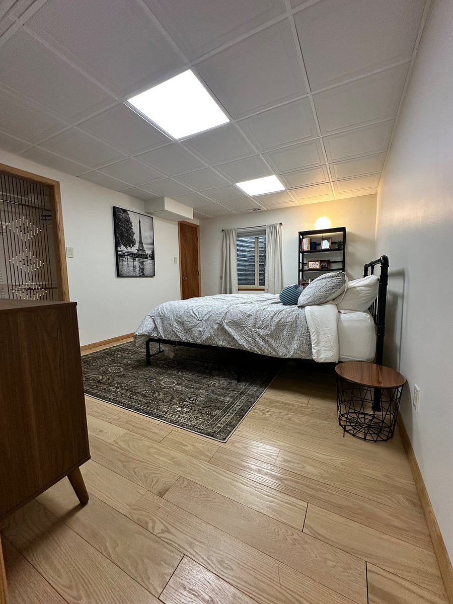 Furnished Finder property 830179_1 photo 6