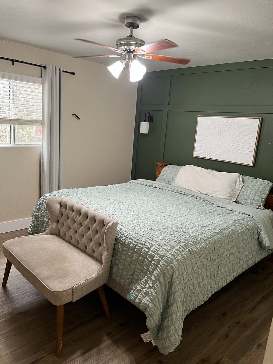 Furnished Finder property 830180_1 photo 4