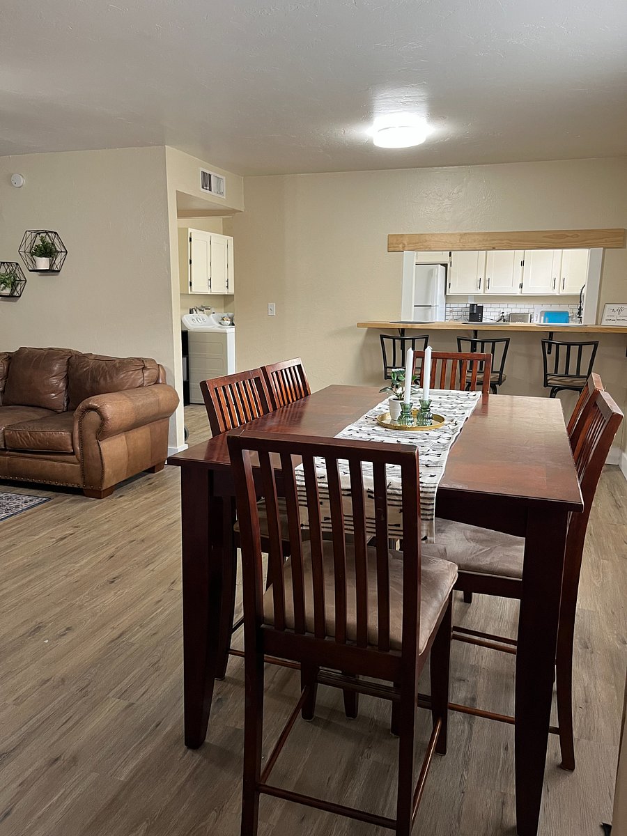 Furnished Finder property 830180_1 photo 3