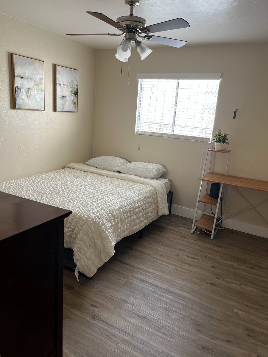 Furnished Finder property 830180_1 photo 6