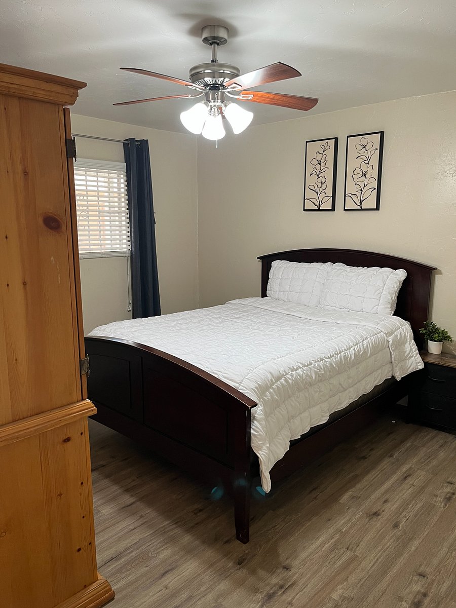 Furnished Finder property 830180_1 photo 7
