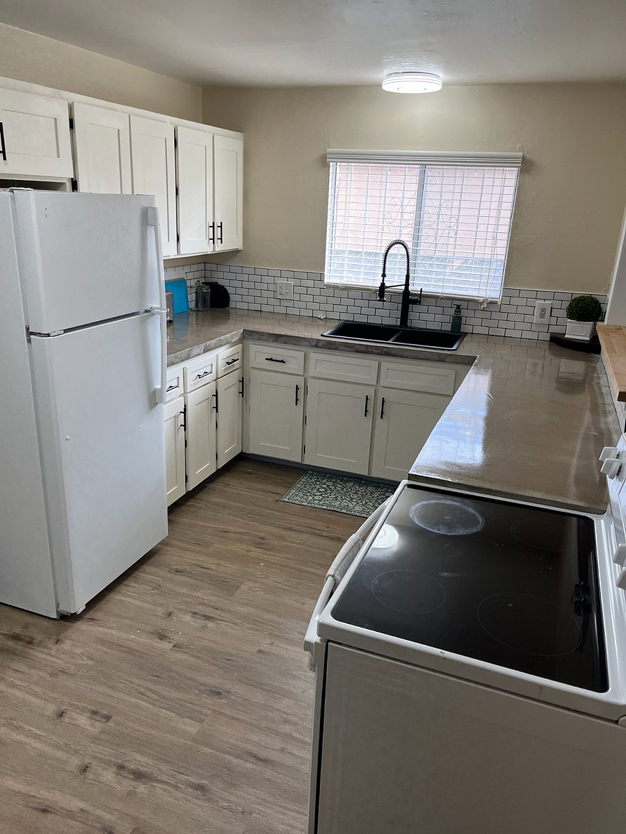Furnished Finder property 830180_1 photo 10