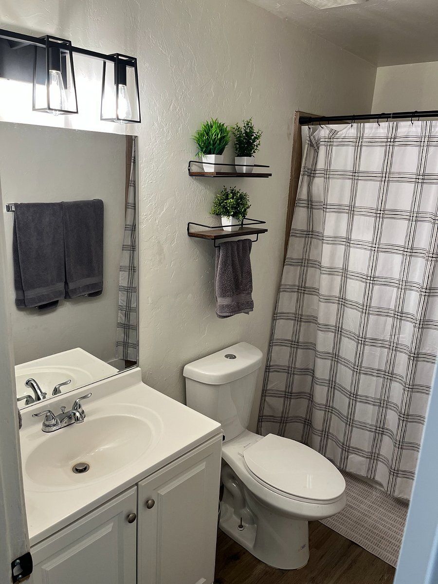 Furnished Finder property 830180_1 photo 9