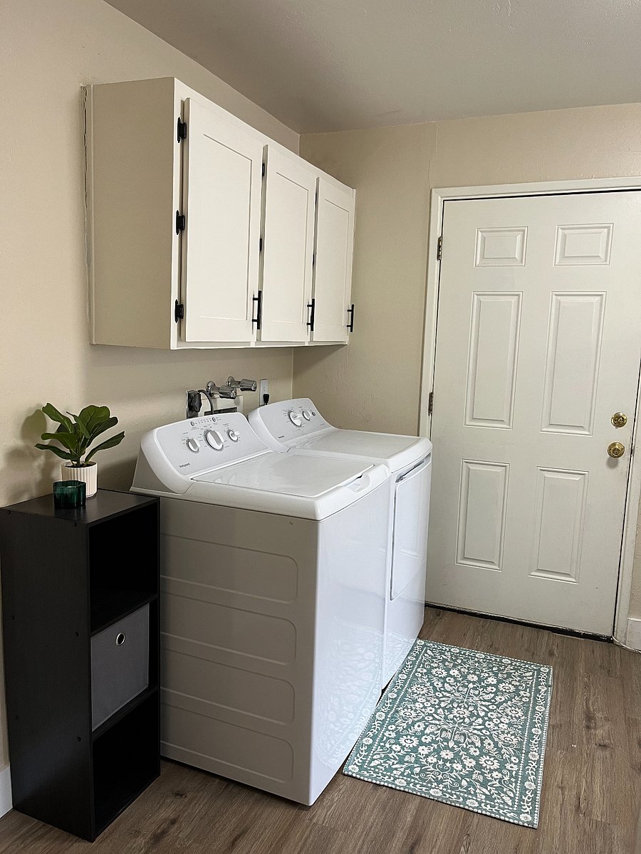 Furnished Finder property 830180_1 photo 11