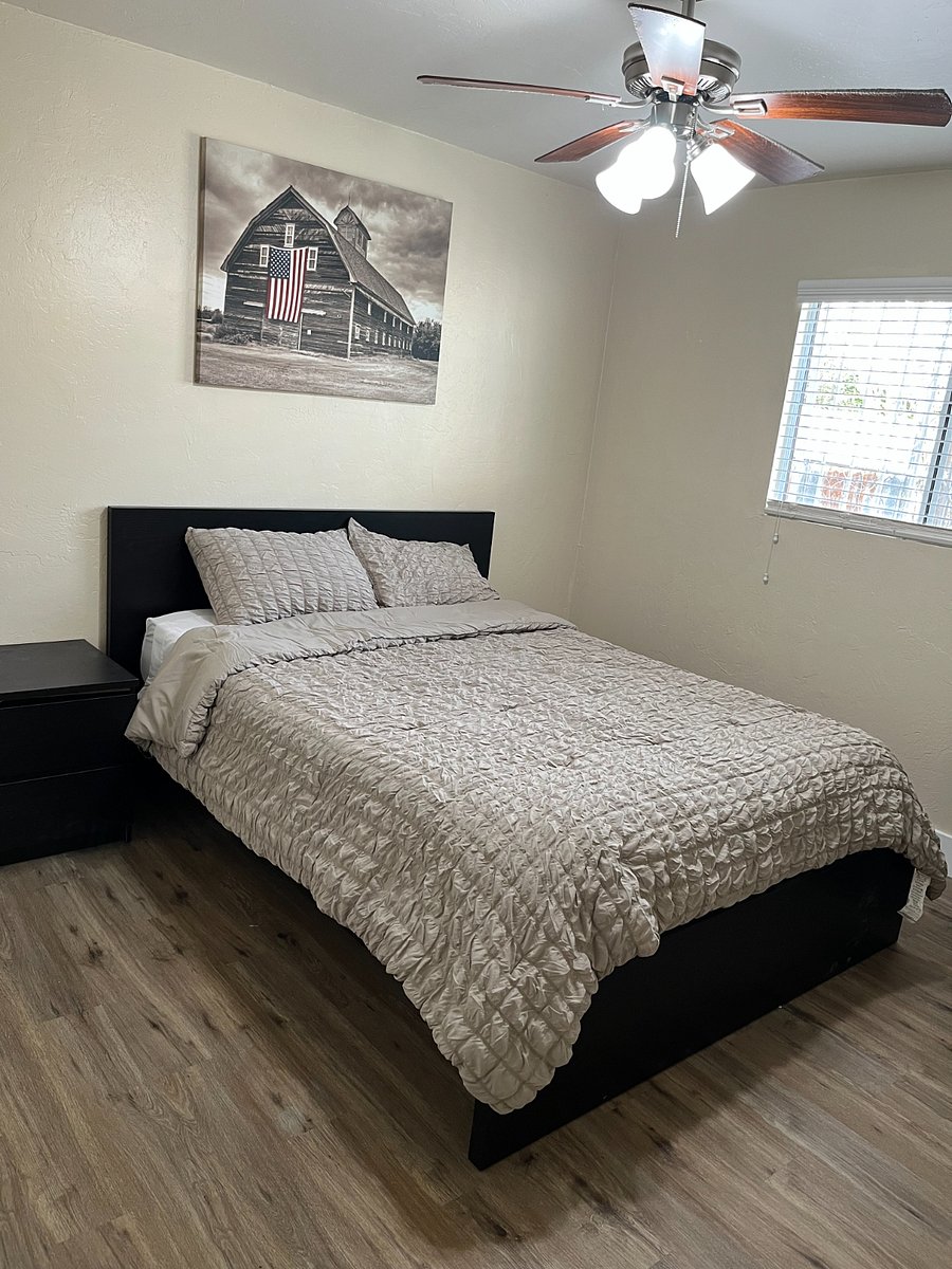 Furnished Finder property 830180_1 photo 8