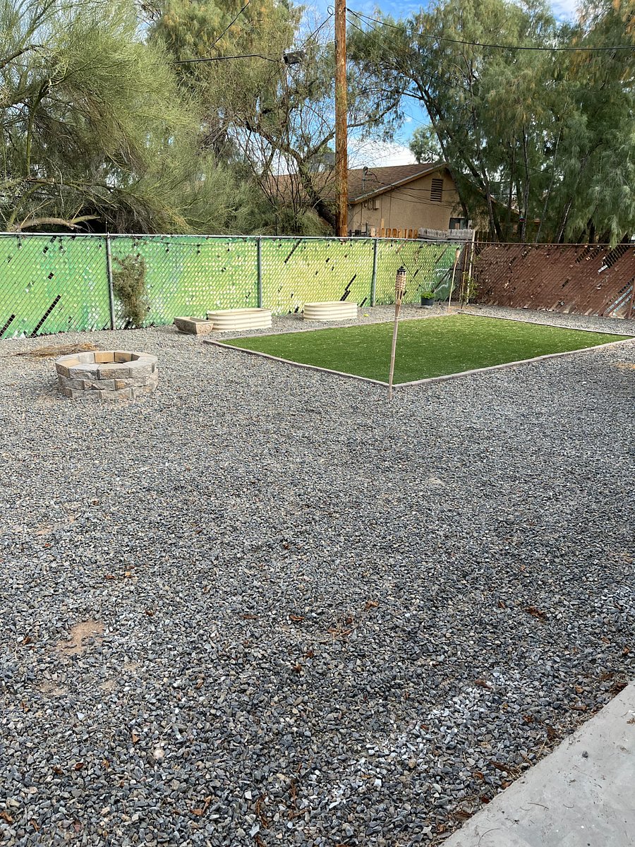Furnished Finder property 830180_1 photo 13