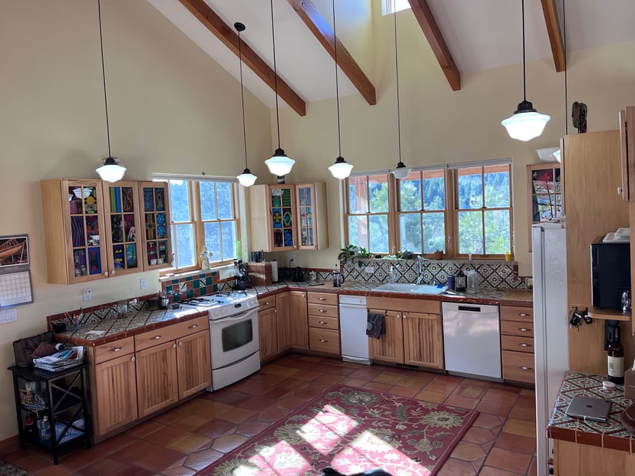 Furnished Finder property 830200_1 photo 4