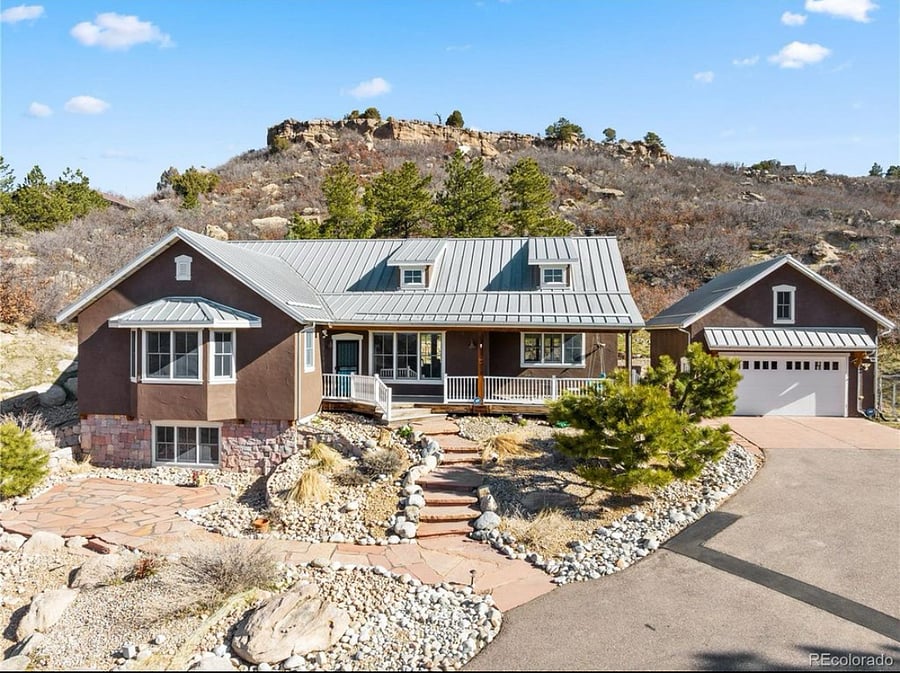 Furnished Finder property 830200_1 photo 15