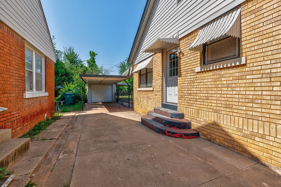 Furnished Finder property 830206_1 photo 26