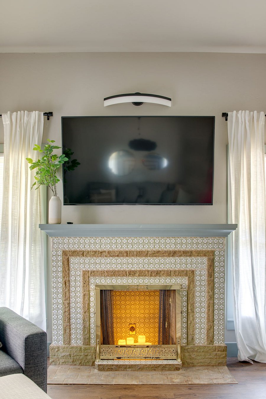Furnished Finder property 830206_1 photo 4