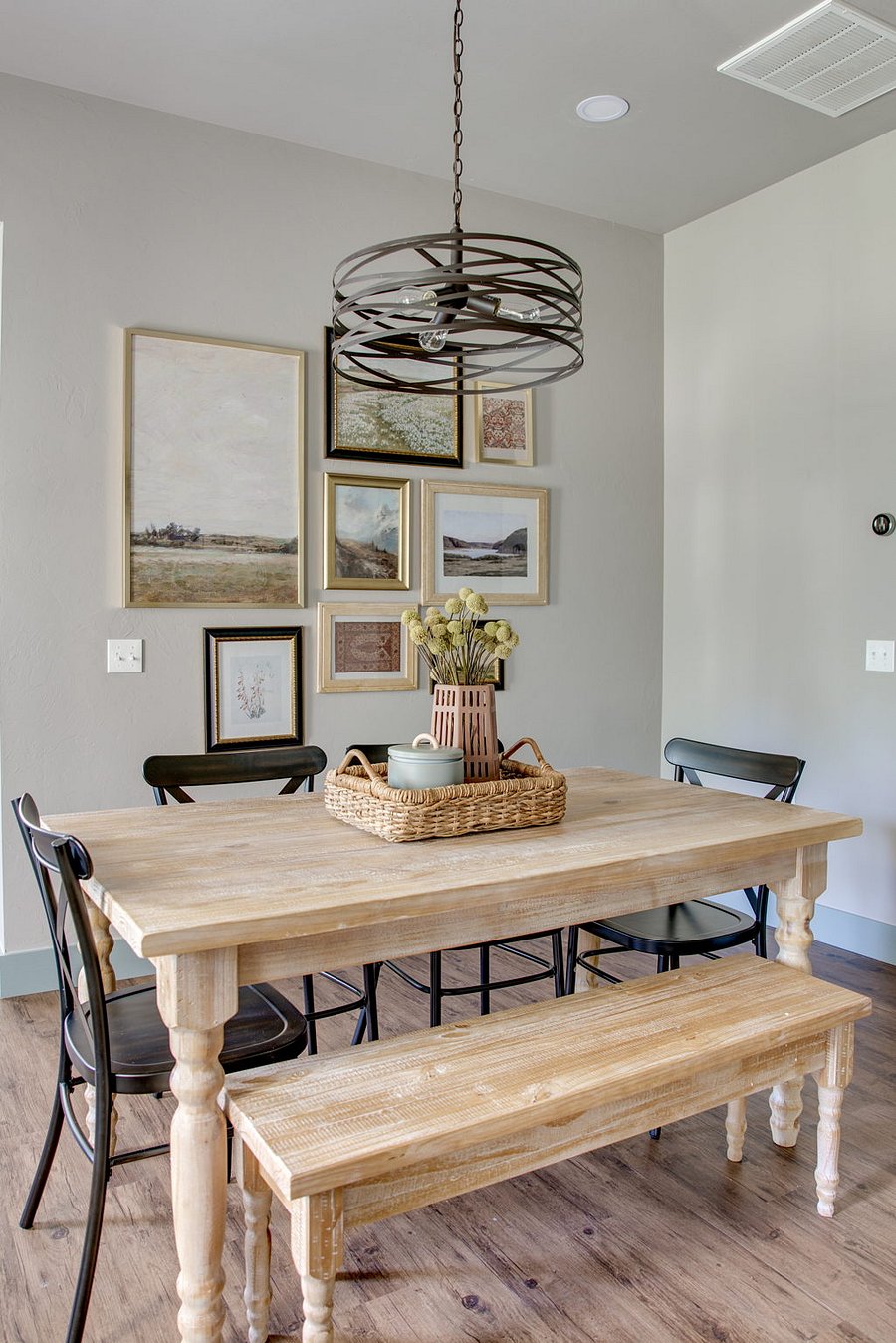 Furnished Finder property 830206_1 photo 17