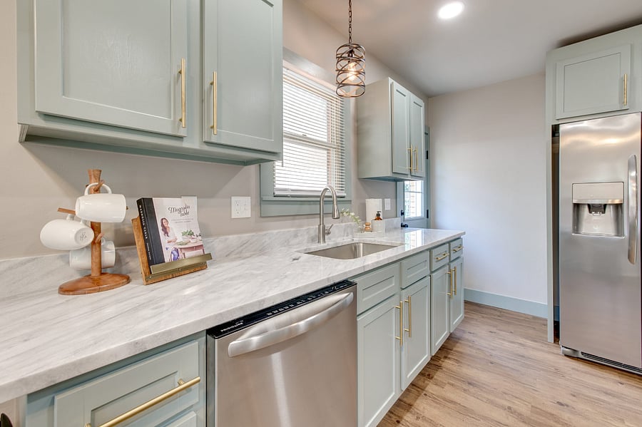 Furnished Finder property 830206_1 photo 12
