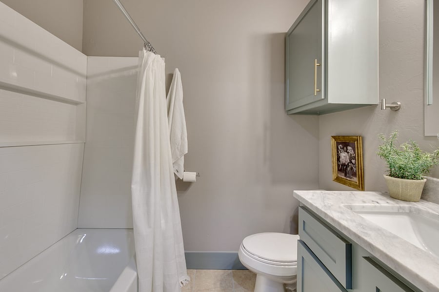 Furnished Finder property 830206_1 photo 21