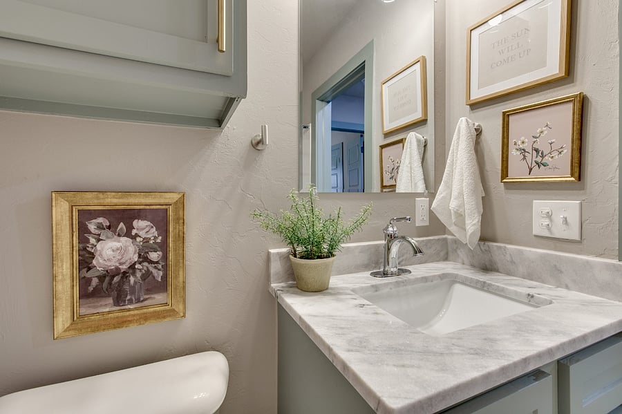 Furnished Finder property 830206_1 photo 22