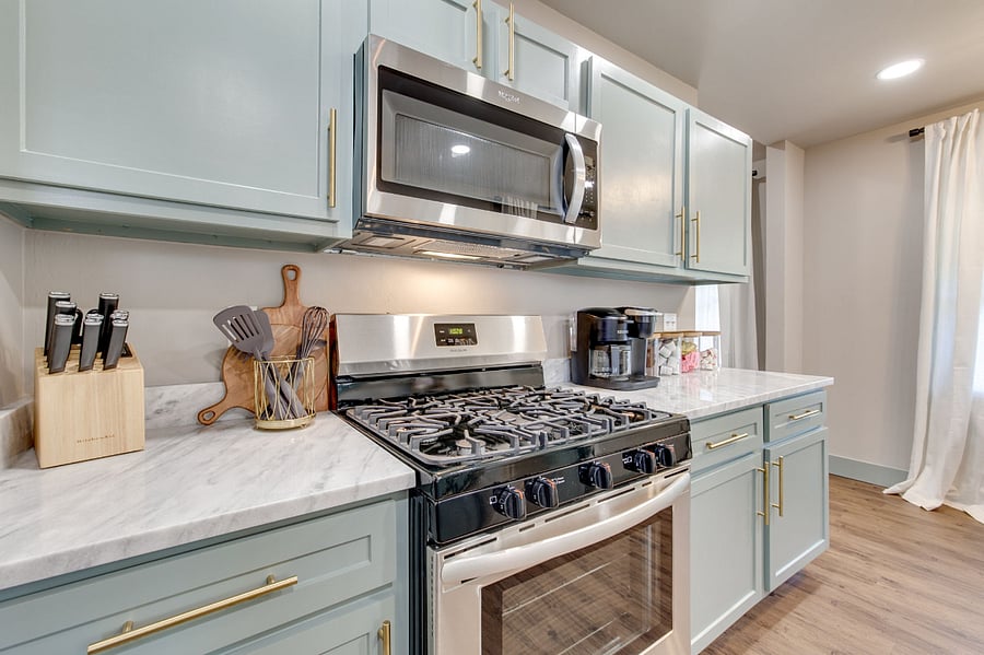 Furnished Finder property 830206_1 photo 13