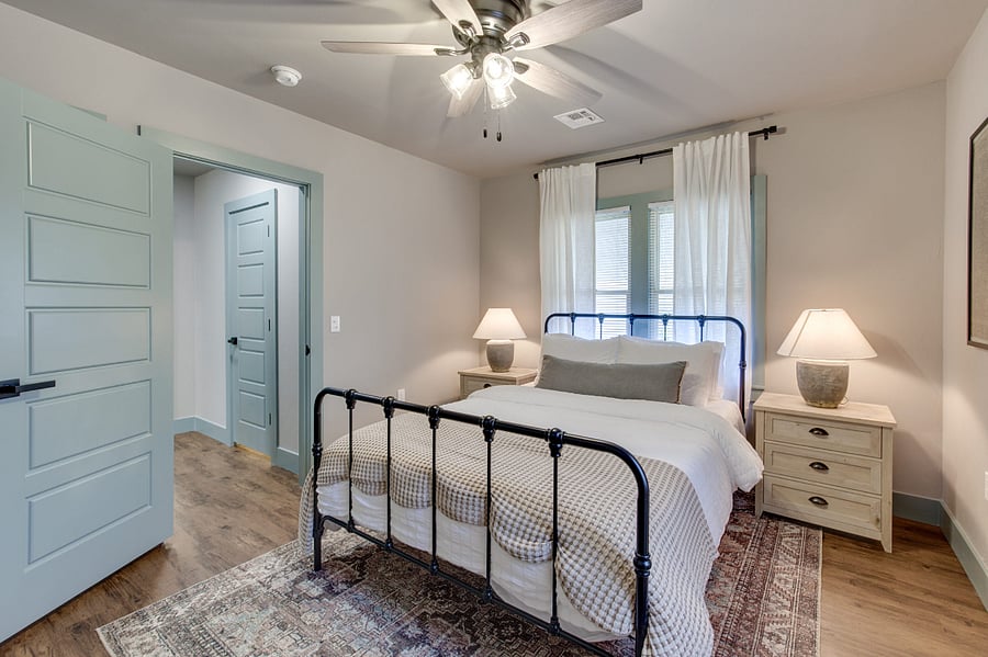 Furnished Finder property 830206_1 photo 24