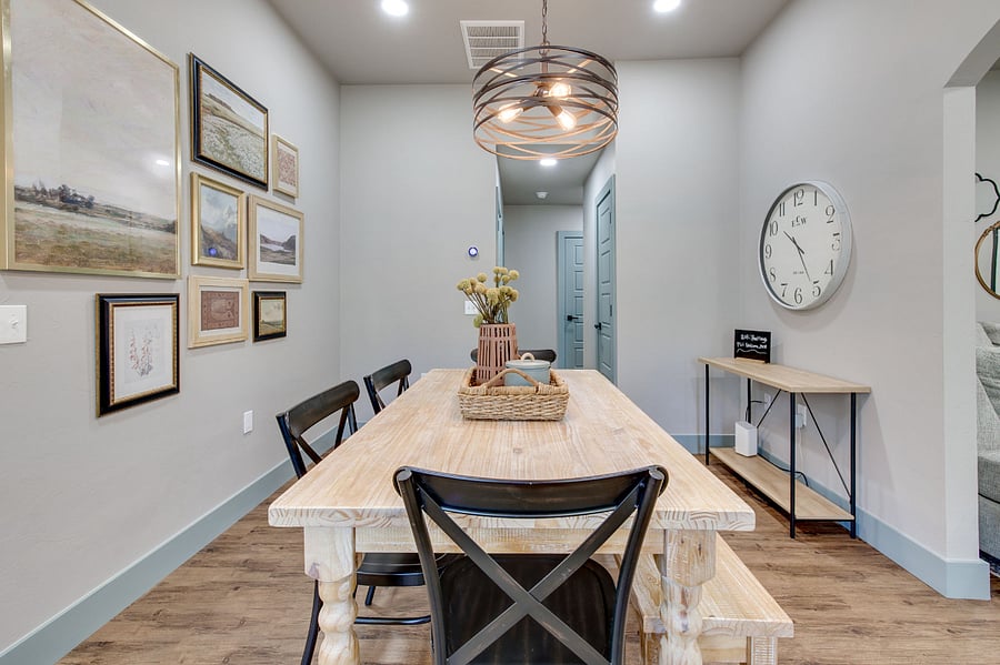 Furnished Finder property 830206_1 photo 19