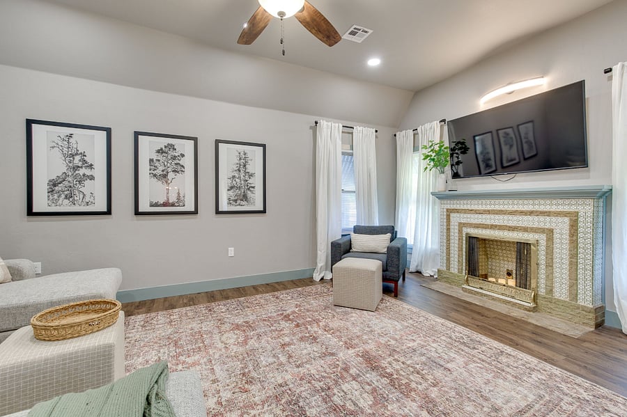 Furnished Finder property 830206_1 photo 7
