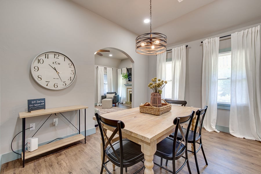 Furnished Finder property 830206_1 photo 18