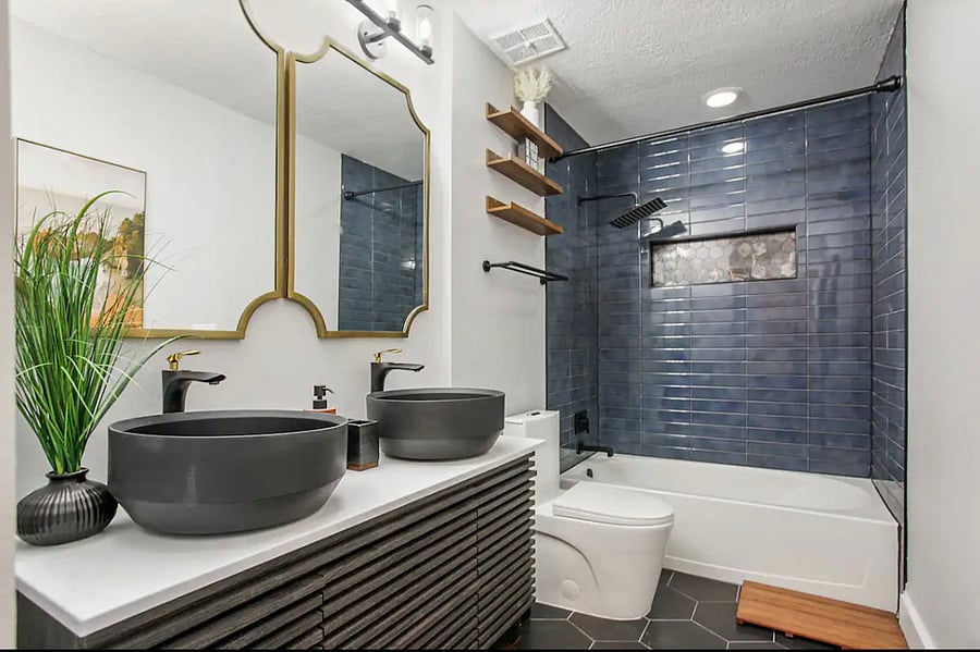Furnished Finder property 830208_1 photo 6