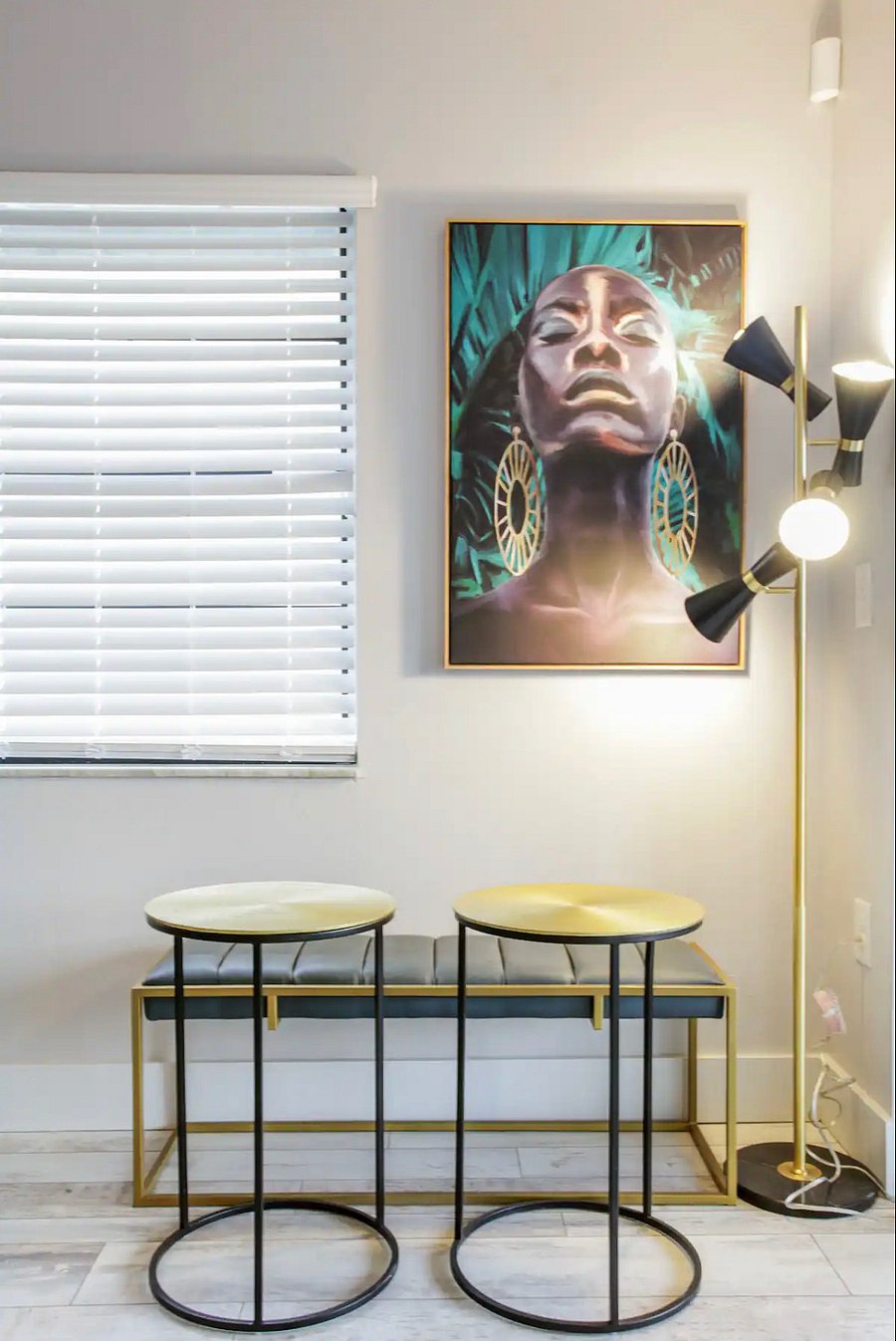 Furnished Finder property 830208_1 photo 10