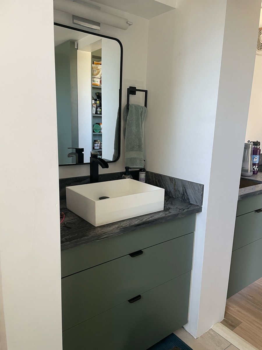 Furnished Finder property 830209_1 photo 4