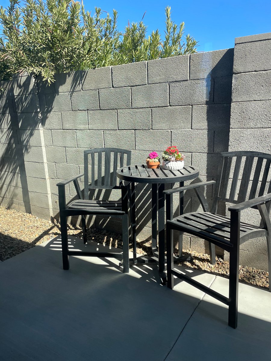Furnished Finder property 830209_1 photo 6