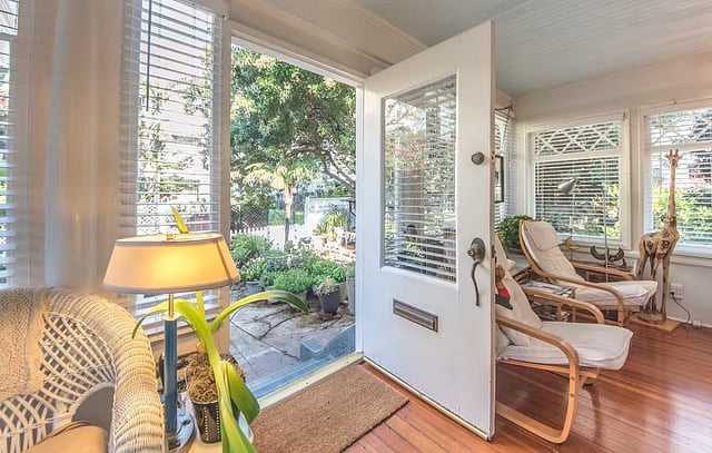 Furnished Finder property 830211_1 photo 3
