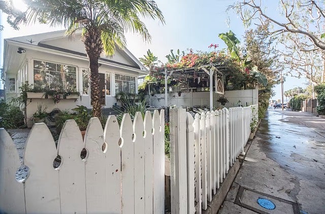 Furnished Finder property 830211_1 photo 14