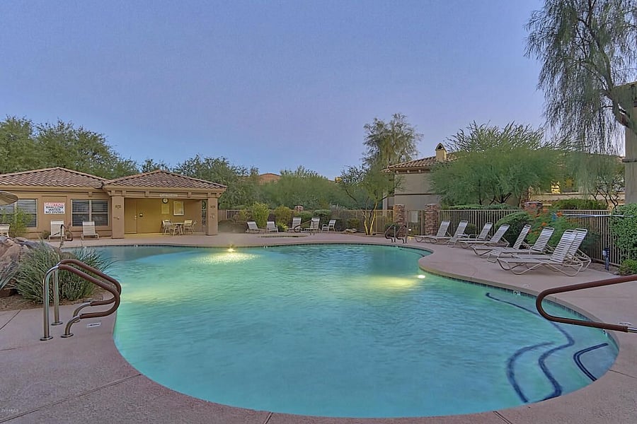 Furnished Finder property 830215_1 photo 11