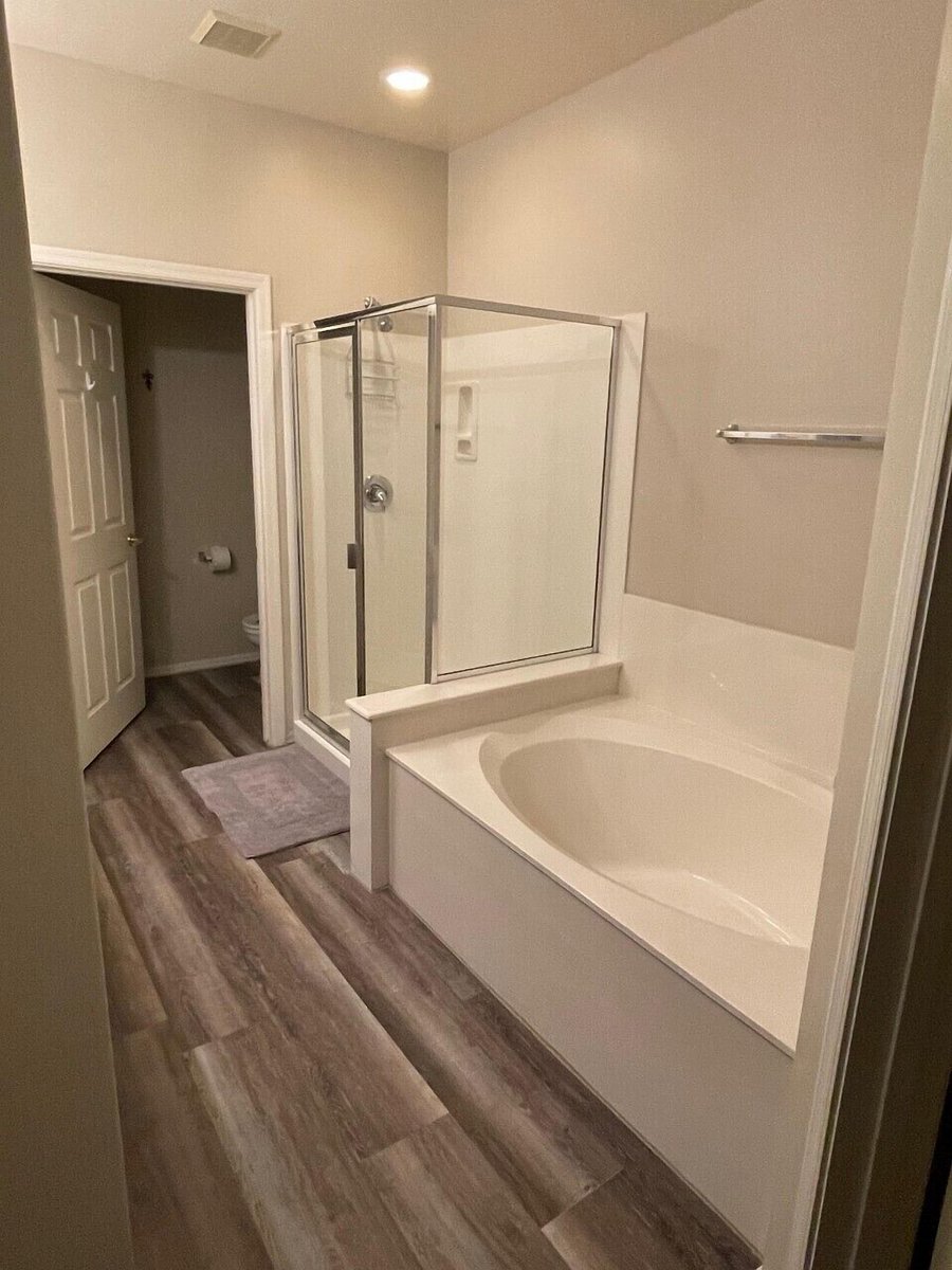 Furnished Finder property 830215_1 photo 7