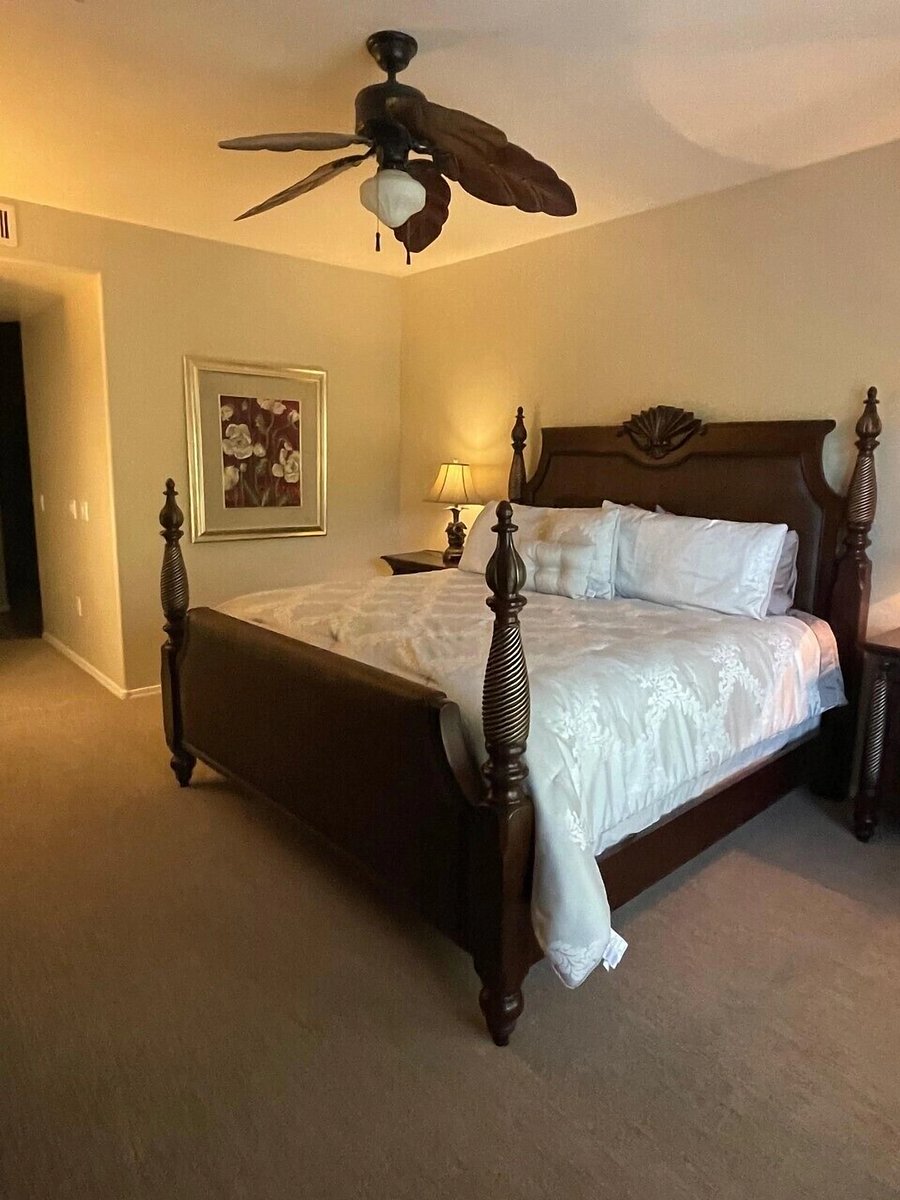 Furnished Finder property 830215_1 photo 5