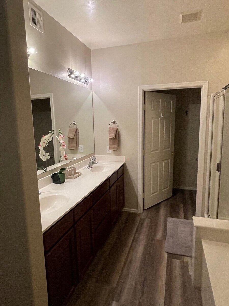 Furnished Finder property 830215_1 photo 8