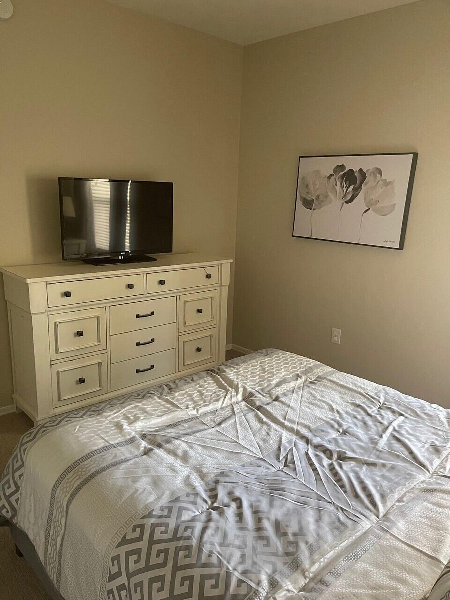 Furnished Finder property 830215_1 photo 10