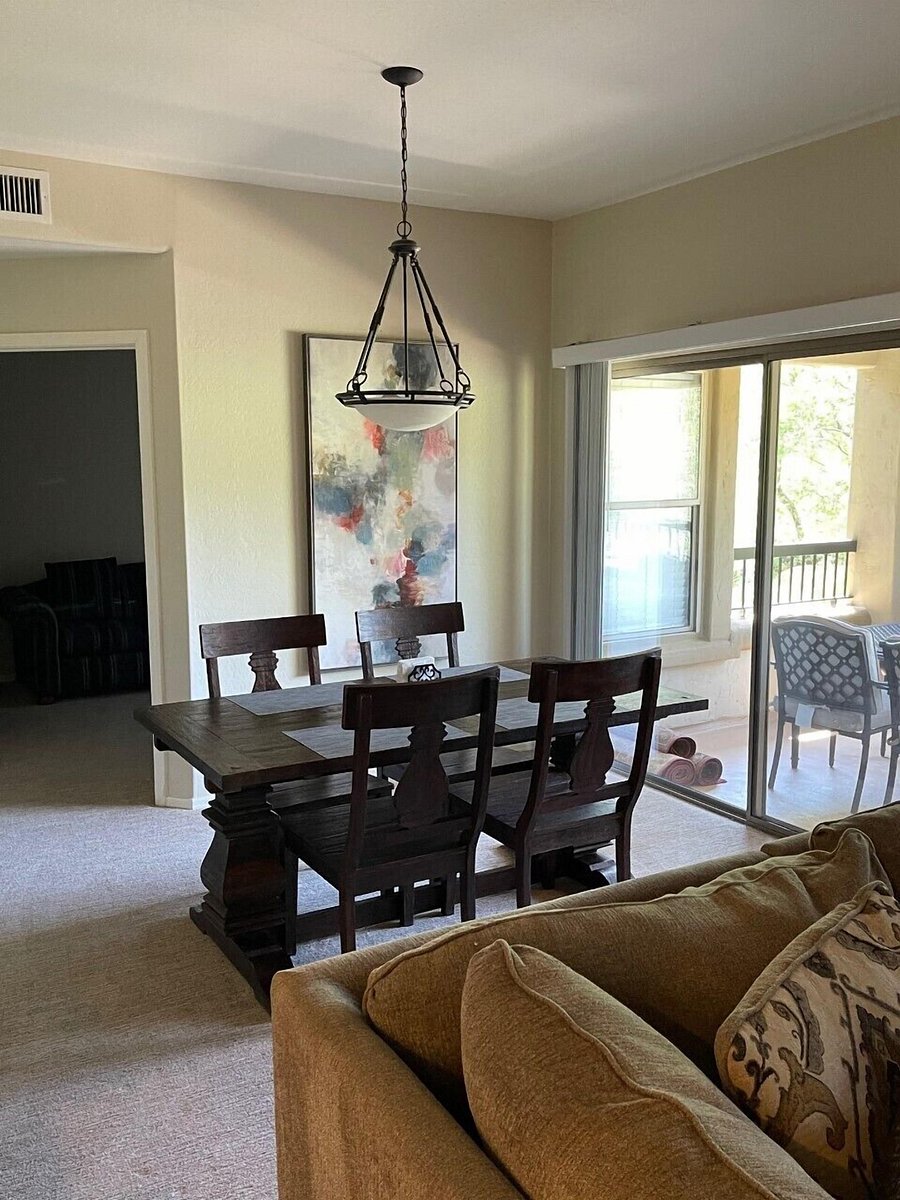 Furnished Finder property 830215_1 photo 3