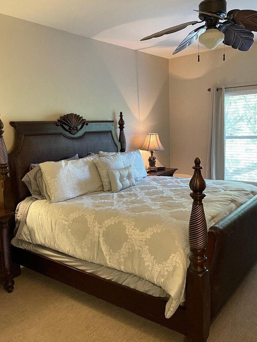 Furnished Finder property 830215_1 photo 6