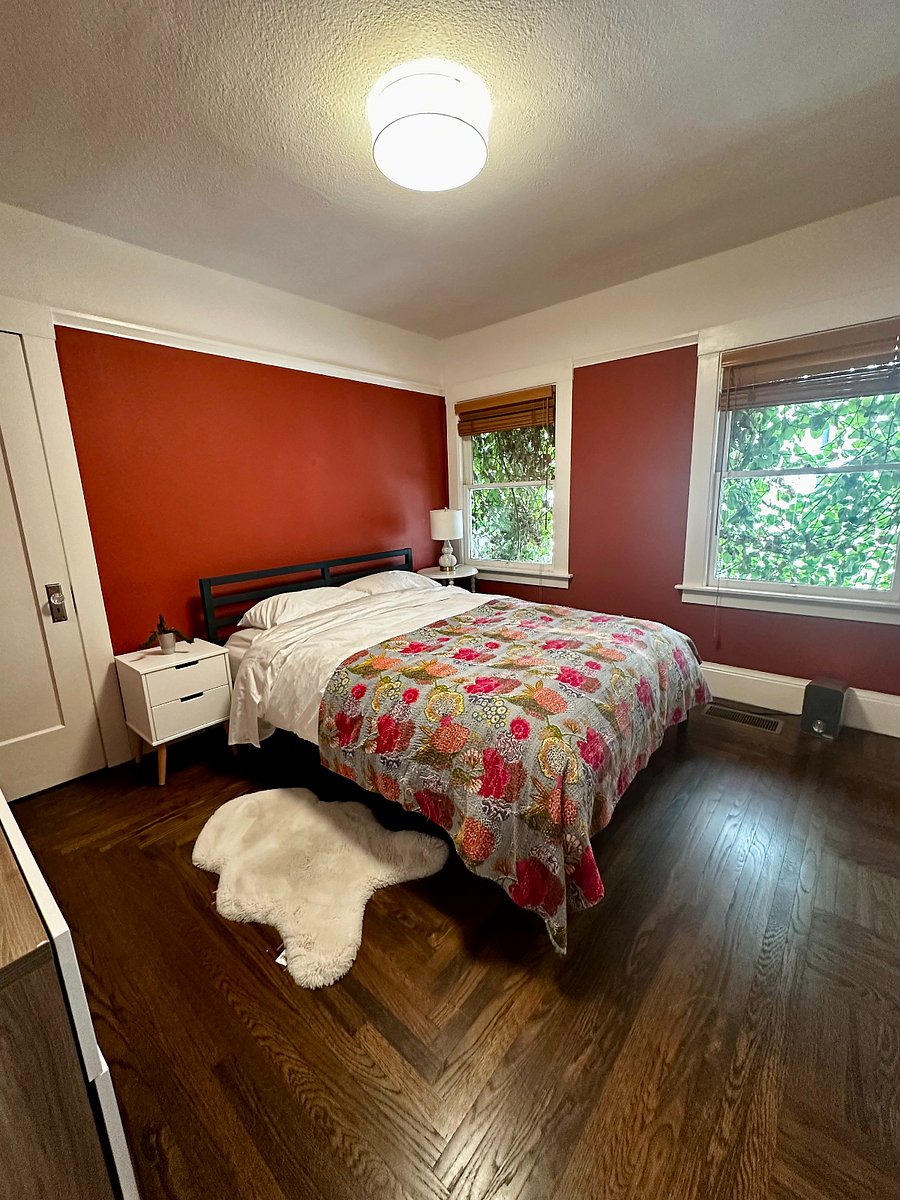 Furnished Finder property 830223_1 photo 5