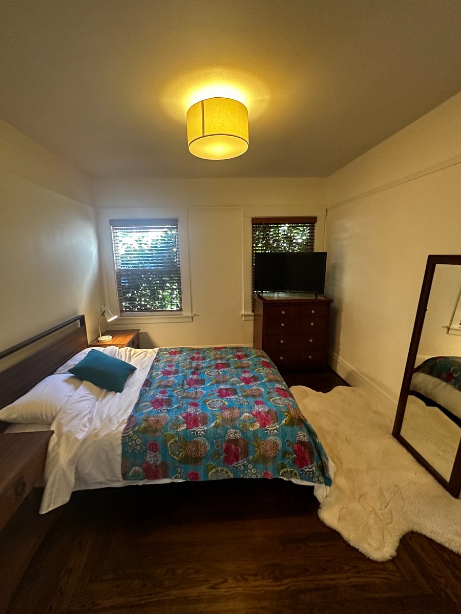 Furnished Finder property 830223_1 photo 3