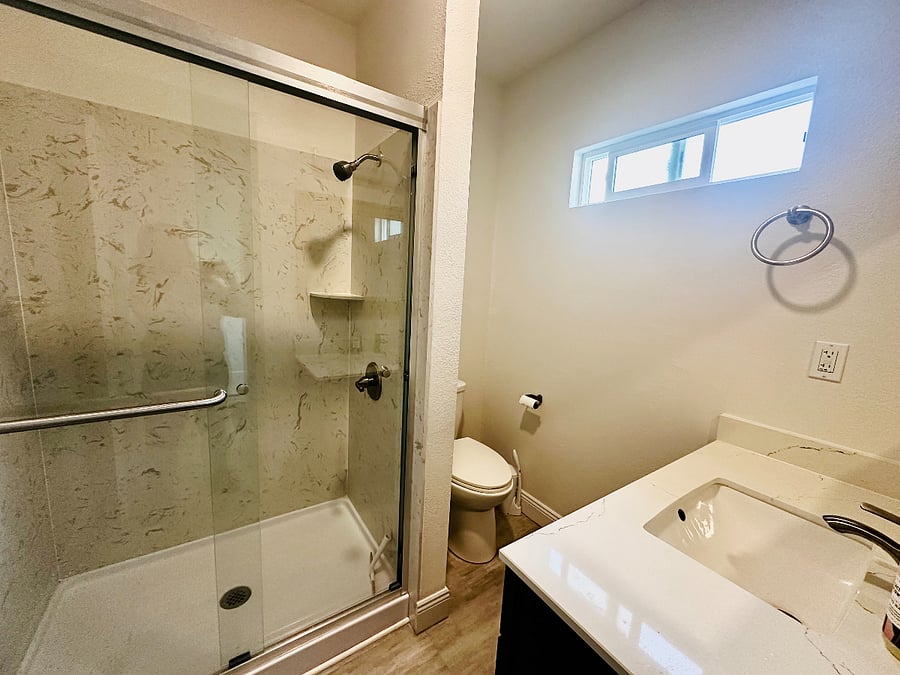 Furnished Finder property 830223_1 photo 4