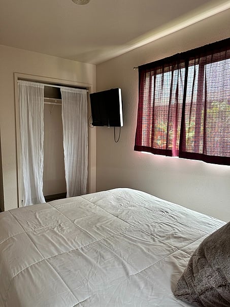 Furnished Finder property 830233_1 photo 19