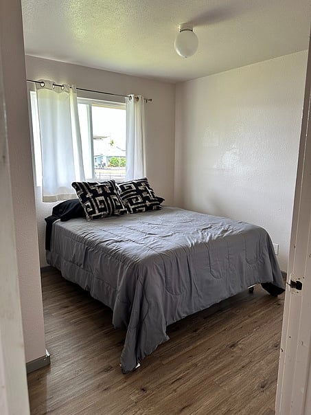 Furnished Finder property 830233_1 photo 23