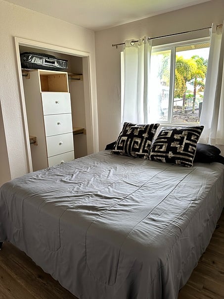 Furnished Finder property 830233_1 photo 25