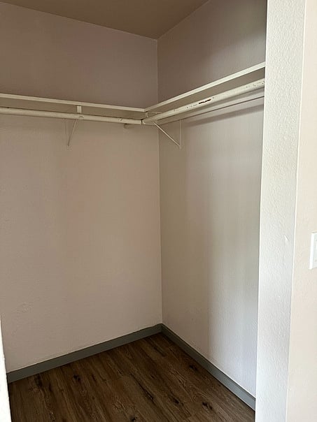 Furnished Finder property 830233_1 photo 27