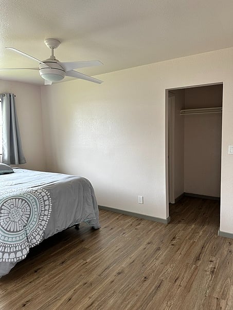 Furnished Finder property 830233_1 photo 26