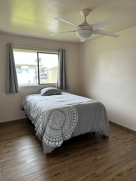 Furnished Finder property 830233_1 photo 24