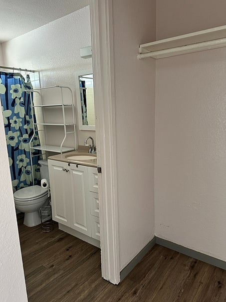 Furnished Finder property 830233_1 photo 28