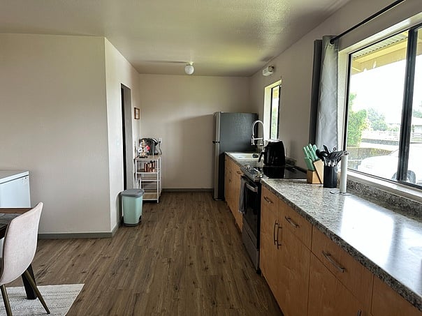 Furnished Finder property 830233_1 photo 8